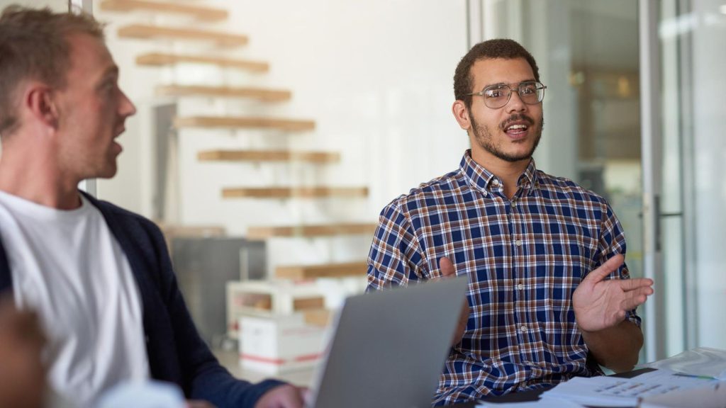 Life skills training for addiction recovery