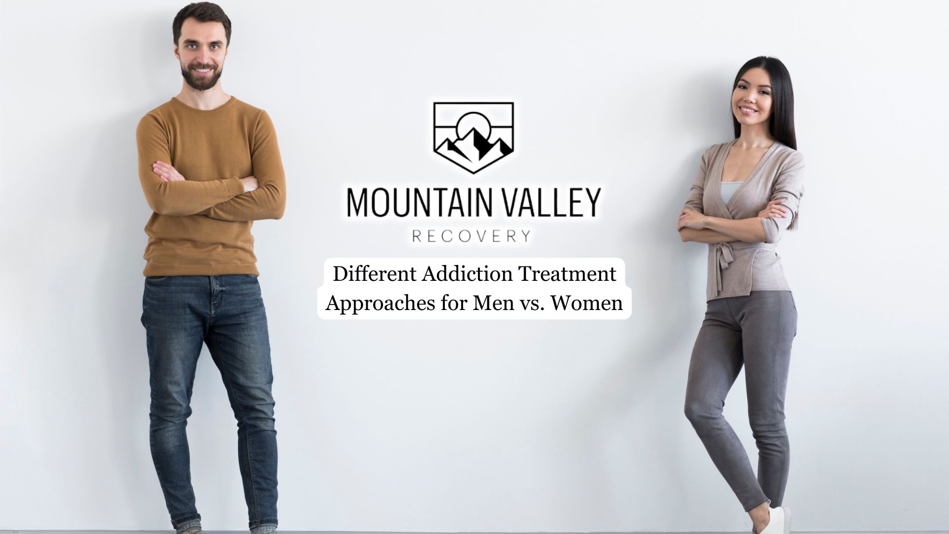 Different Addiction Treatment Approaches