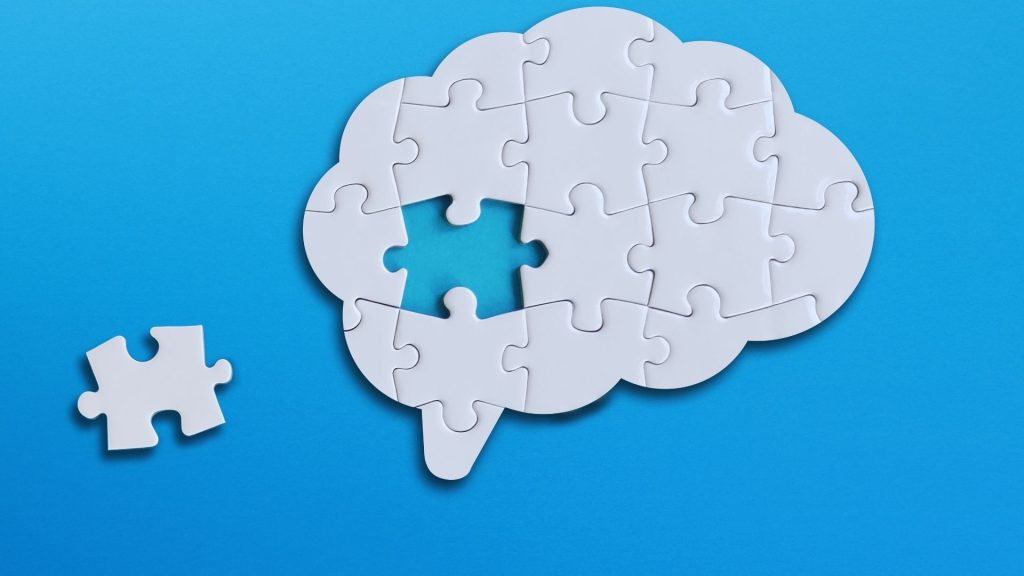 knowing the signs i need rehab includes the risk factors that may complicate your recovery