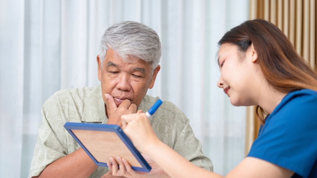support systems in alcohol recovery help motivate you to continue treatment