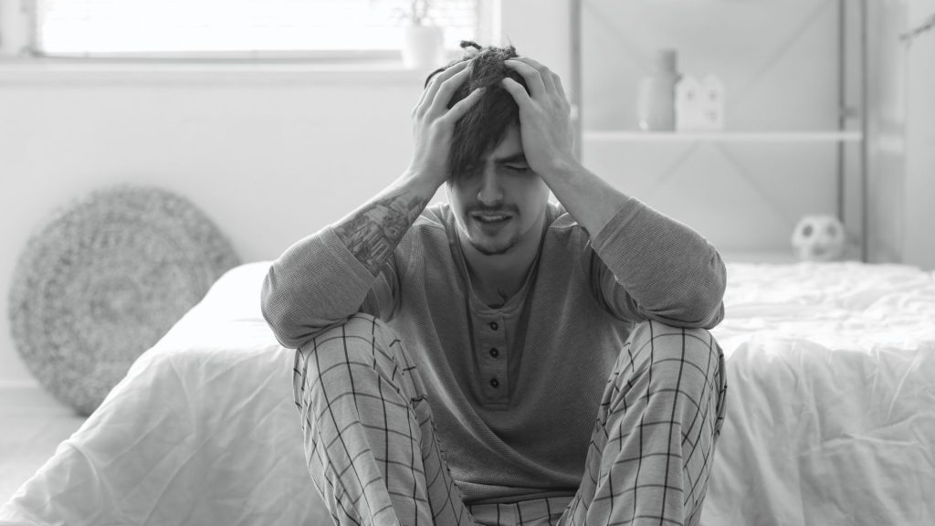 how much xanx to take for panic attacks for panic disorder 0.5mg is a common starting point