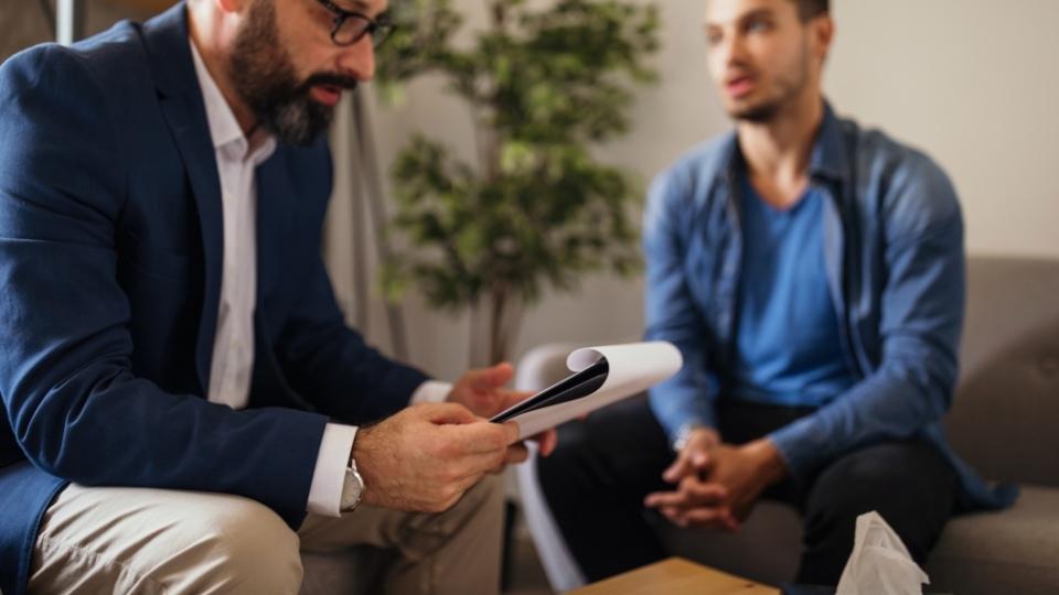 How to Apply for Medicaid you can file online, through mail, or over the phone.