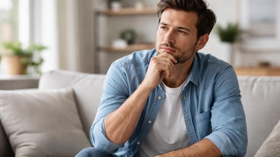 What Does Medicaid Pay for in Rehab? It can help you pay for different substance abuse treatments depending on your plan