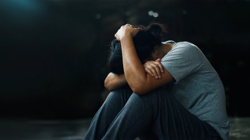 What Does Medicaid Pay for in Rehab? mental health treatment for co-occurring disorders