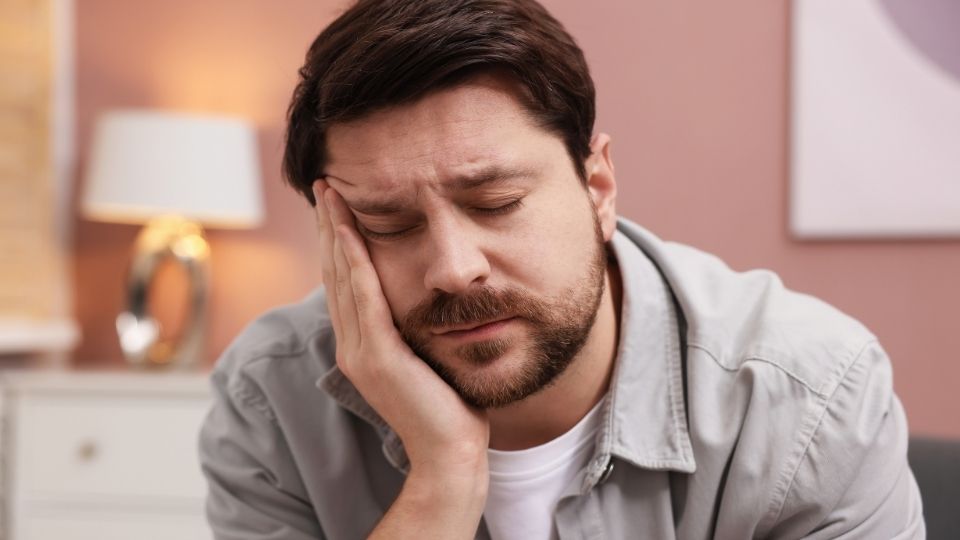 What Does Meth Feel Like It feels like an intense rush of euphoria.
