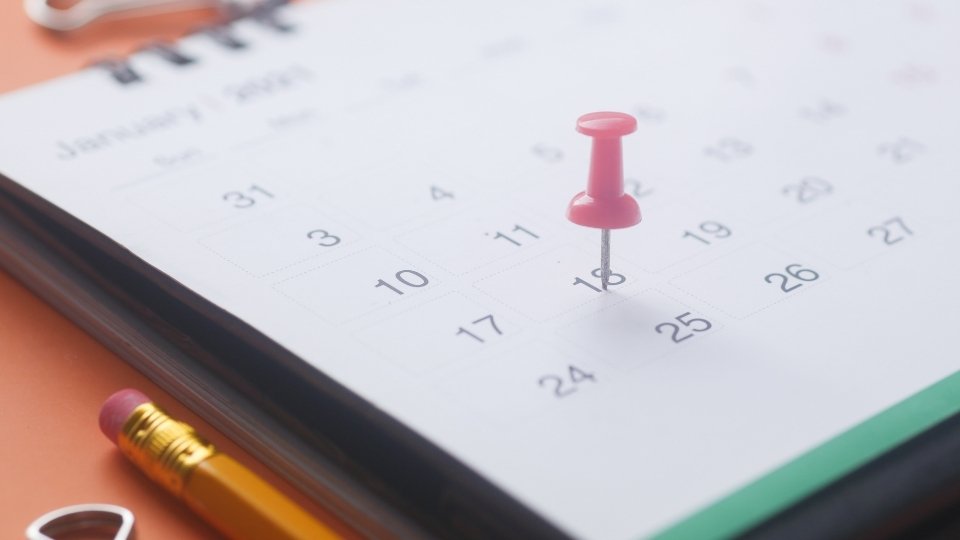 meth withdrawal symptoms occur a typical timeline, though individual experiences will vary.