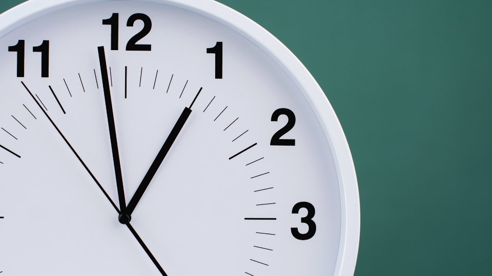 meth withdrawal symptoms will start within hours of your last use.