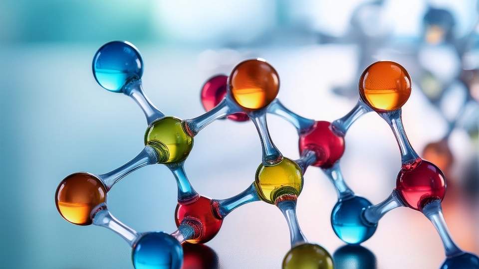 the Meth Chemical Formula is C10H15N in scientific terms.