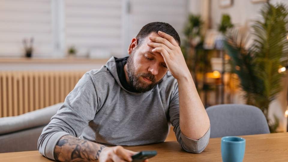 A cocaine overdose happens when someone takes in too much of the drug than their body can process.