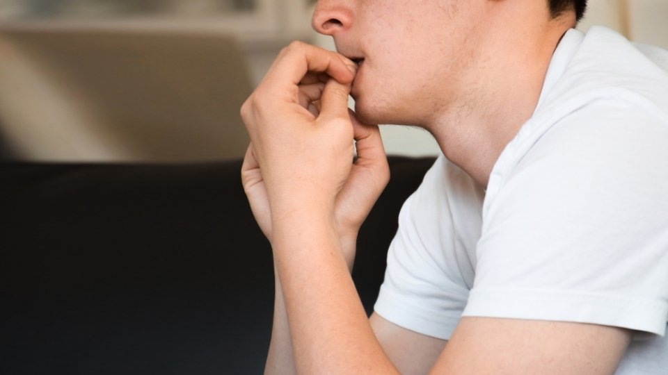 Is Cocaine an Opioid no it is a stimulant, with different concerns to take into account.