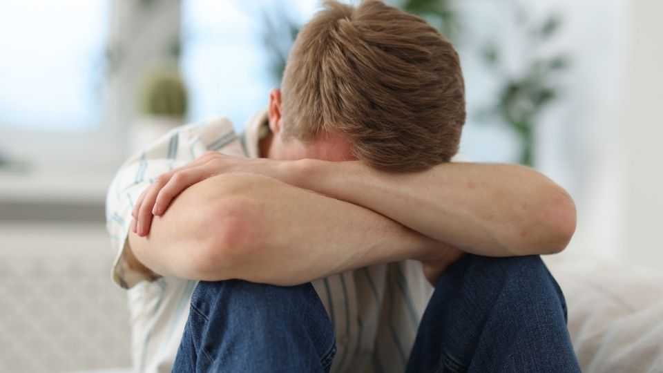 Clonazepam vs Lorazepam comes down to differences like onset of effects, uses, and half-life.