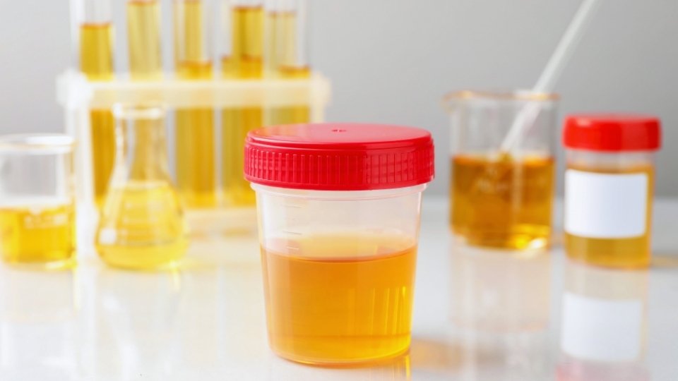 How Long Does Liquor Stay in Your System in a urine test it can range from 12 to 80 hours.