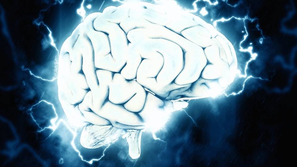 Is Morphine Addictive yes, it can influence the brain to desire more of the substance over time, called dependency.