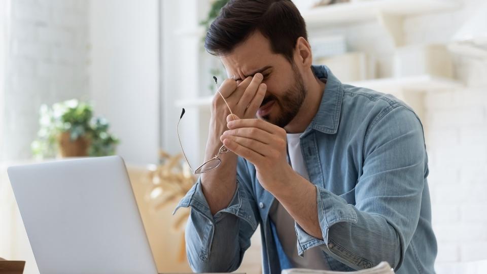 Klonopin Side Effects include things like drowsiness and fatigue.
