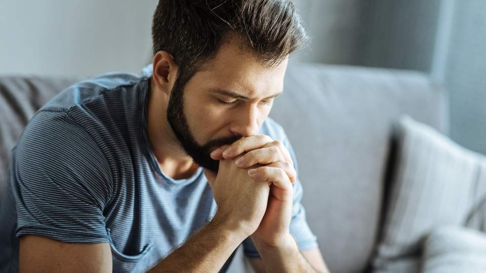 Klonopin Withdrawal Symptoms can be difficult to manage, which is why professional treatment is often recommended.
