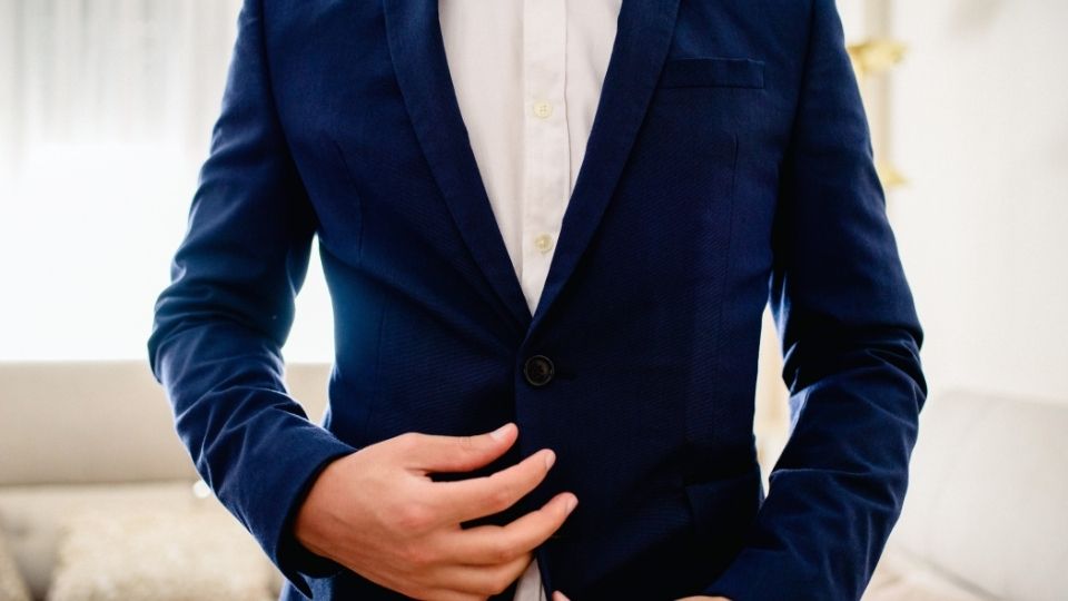 drinker types include the high-functioning person, who may appear fine from the outside.