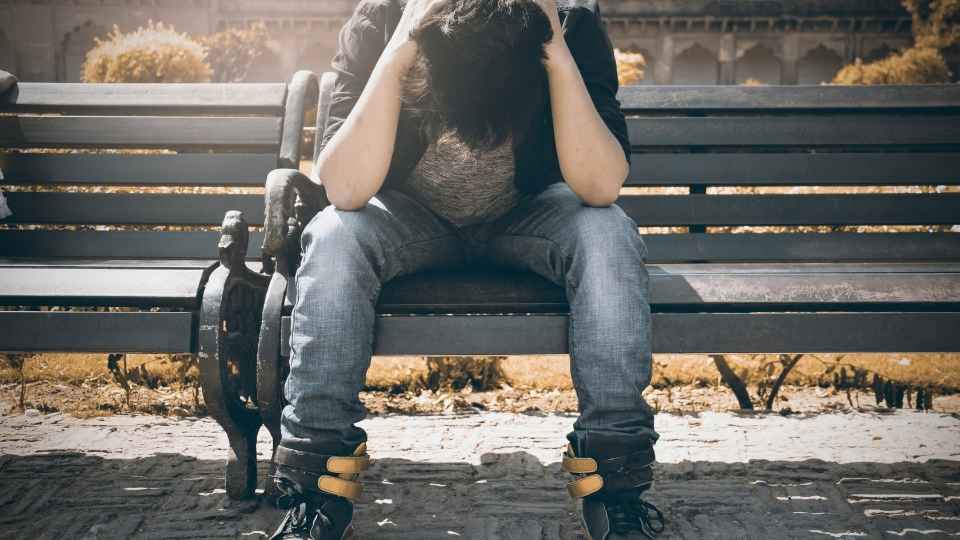 Is Lorazepam Addictive yes it can be as benzos are known to create physical dependence.