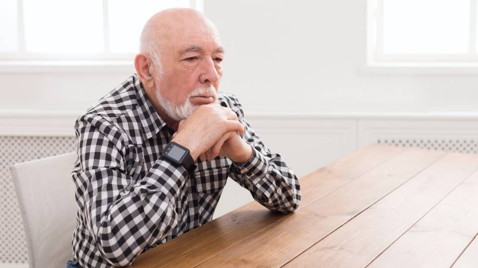 Shakes from Alcohol are most commonly caused by alcohol withdrawal.