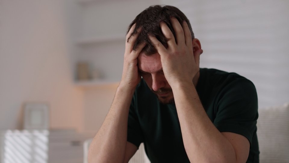 What are the Risks of Binge Drinking some include alcohol use disrder and health problems.