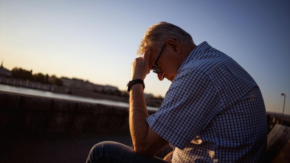 What are the Risks of Binge Drinking things like physical and mental health issues that develop from addiction.