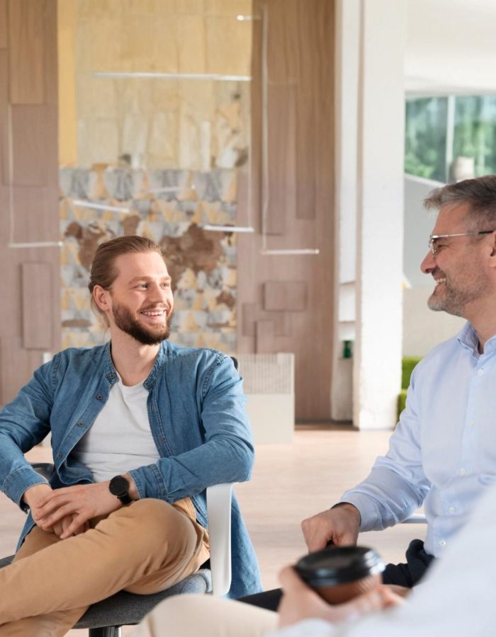 addiction treatment programs Utah