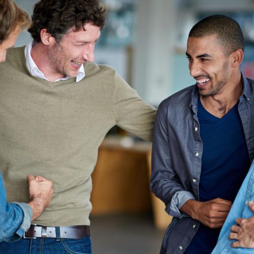 Male-focused group therapy Holden Utah