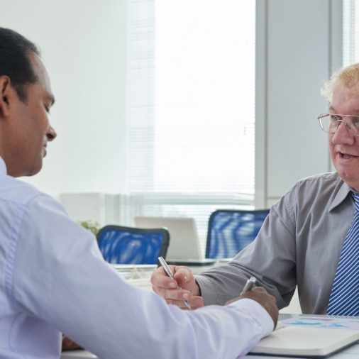 why go to long term addiction therapy