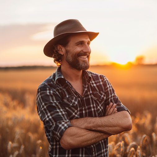 holistic therapy for addiction
