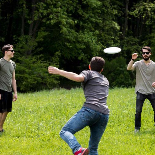 addiction recovery games